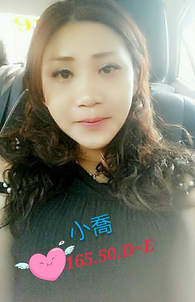 筱婷 金門 青魚 23|36C